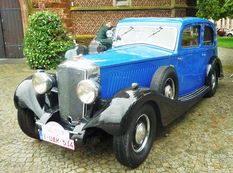 4de Schaffen Classic op 24 juni 2012- (24).jpg